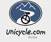 Unicycle.KR